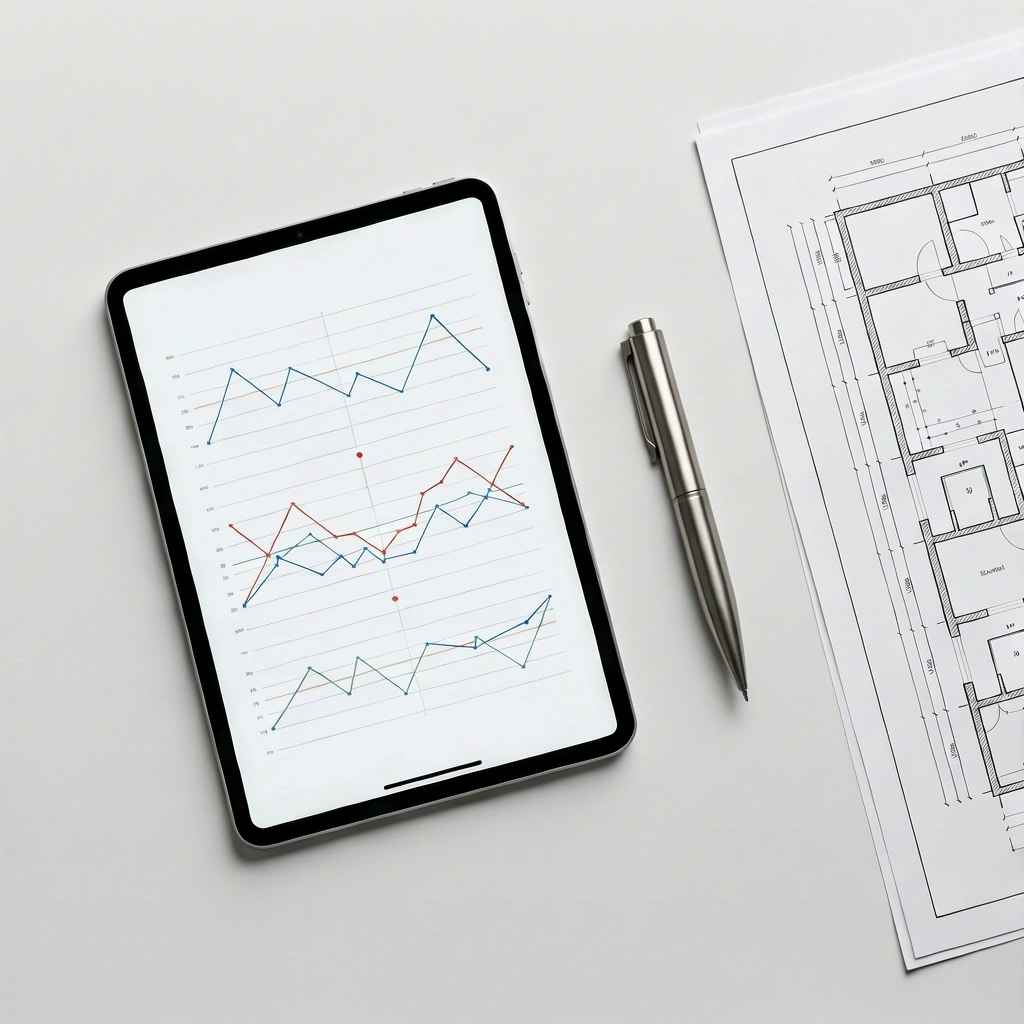 Entorno de investigación técnica