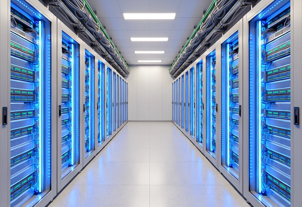 Laboratorio de Datos